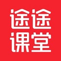 Xbox游戏娱乐的终极选择