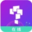 看片免费的网站如何安全享受在线观影乐趣