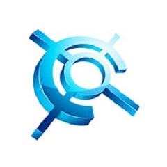 水仙直播开启沉浸式直播体验新篇章