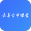蜜桃看片探索数字娱乐新体验