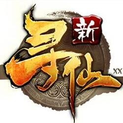 探索91aiai人工智能助手的新时代