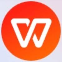 17c.com打造高效网站建设的首选平台