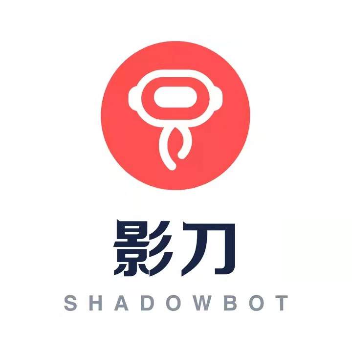 性巴克下载高效便捷的文件获取工具
