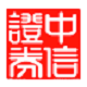 一级黄色片免费看如何安全合法地获取成人内容