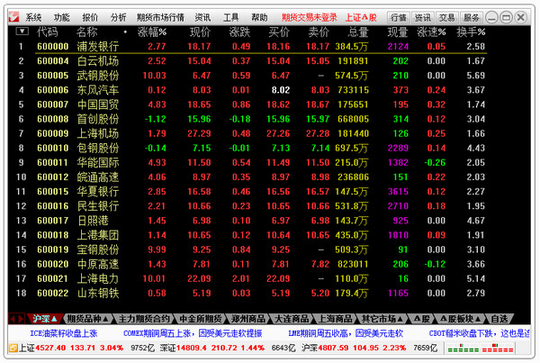 激情丁香五月经典版最新版