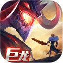 h2探索WWW.55bbs.COM一个值得关注的网络社区h2