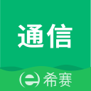 天堂社区打造理想生活的温馨家园