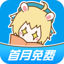 日韩电影的艺术魅力与文化影响