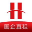 yy22tv夜月探索数字娱乐新境界