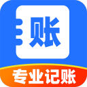 福利看片发现优质影视内容的全新方式