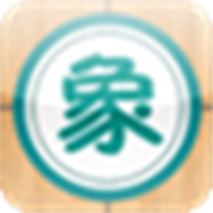 p片免费看如何合法享受优质影视内容p