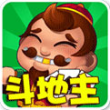 看片免费的网站如何安全享受在线观影乐趣