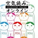 魅姬直播重新定义直播互动体验