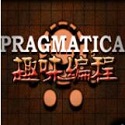 h2h片免费看网络影视资源的获取与选择h2