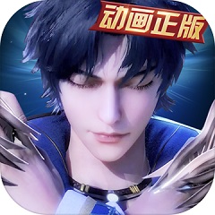 一级黄色片免费看如何安全合法地获取成人内容