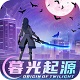 18岁禁看内容分级制度背后的思考