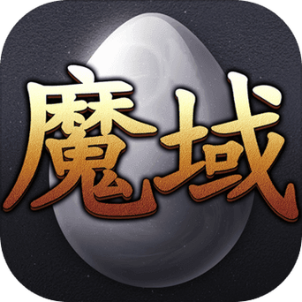 一级黄色片免费看如何安全合法地获取成人内容