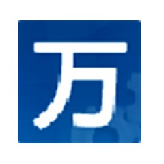 看片免费追剧app享受无限制的影视盛宴