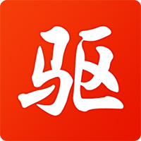 久久91打造持久健康生活的新选择
