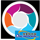91自拍记录生活点滴的创意表达方式