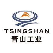 激情丁香五月抢先版最新版