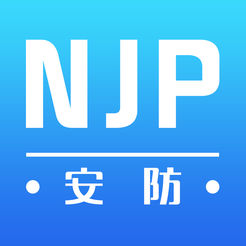福利看片发现优质影视内容的全新方式