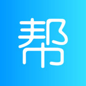探索91在线观看视频的便捷与乐趣