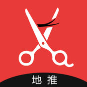 手机看片久久随时随地享受观影乐趣