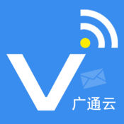 贵妃直播穿越千年的视听盛宴