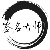 91官方平台打造权威可靠的信息获取渠道
