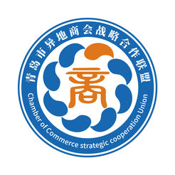 91wan游戏平台畅享指尖上的娱乐世界