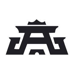 天天日视频探索数字时代的视觉盛宴