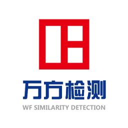 蜂鸟影院打造极致观影体验的新一代平台