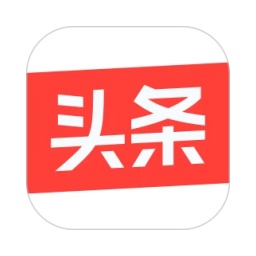 91黄色网站网络内容安全与个人健康的平衡之道