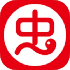 激情丁香五月同步版最新版