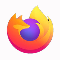9.1系统升级带来的全新体验