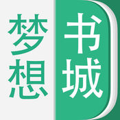 探索91aiai人工智能助手的新时代