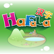 探索91aiai人工智能助手的新时代
