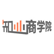 国产在线小视频平台的发展现状与未来趋势