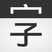 电影天堂影迷的终极观影指南