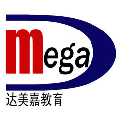 月夜直播夜晚里的数字舞台