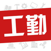 我的野狗老公们(七)小说黑猪