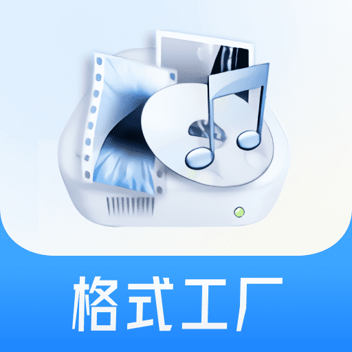 91碰改变传统社交方式的创新应用