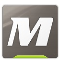 xiao77数字时代的创新工具与应用