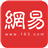 羞羞视频在线观看免费安全与便利并重的娱乐选择