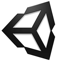 9.1系统升级带来的全新体验