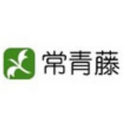 国产小视频在线观看探索短视频世界的无限可能