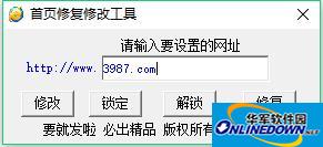 91手机看片随时随地享受高清影音体验