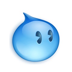 激情丁香五月离线版最新版