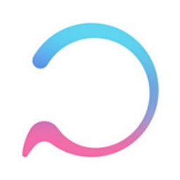 探索91aiai人工智能助手的新时代